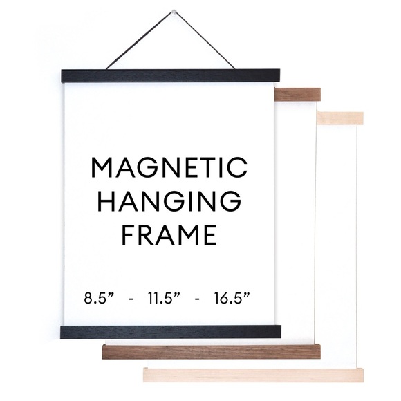 Vintage Papillons Print | Adolphe Philippe Millot ( 1857 – 1921, Paris ) - Picture 6 of 6